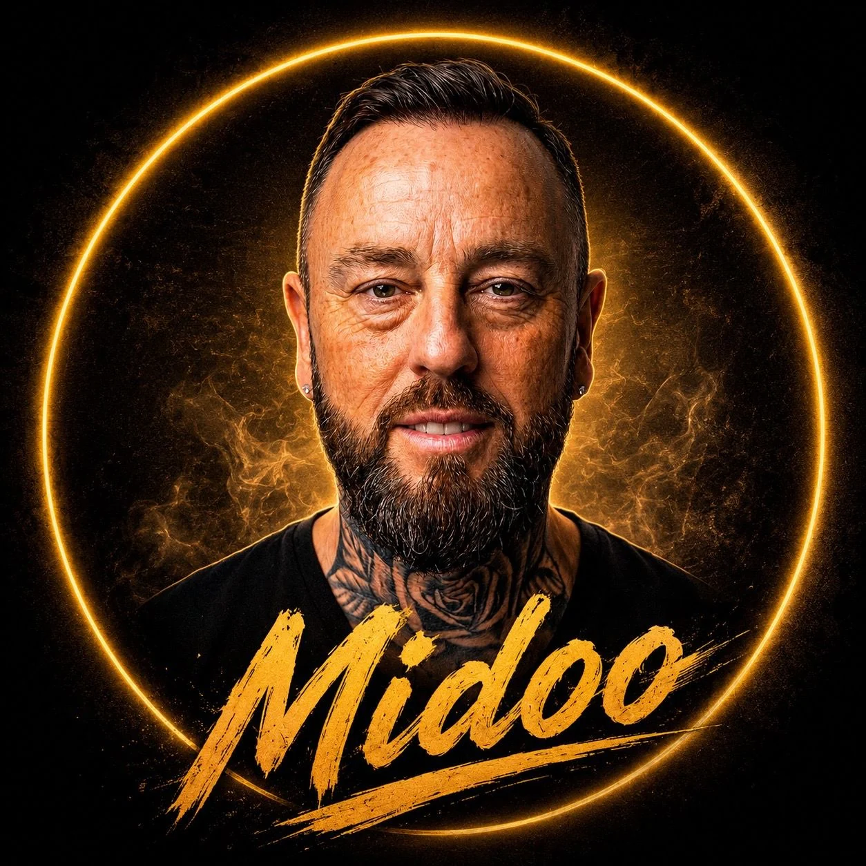 Midoo – Musik & Videos