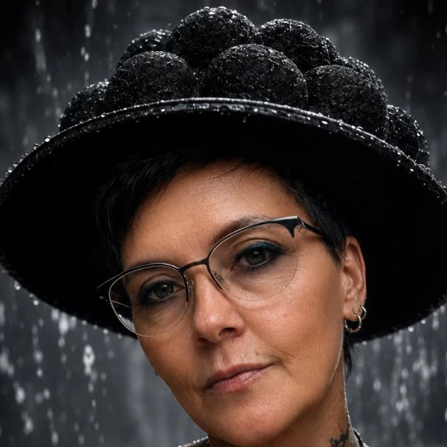 Nicole Sicke – Fanclub-Leitung und Ansprechpartnerin des Midoo-Fanclubs